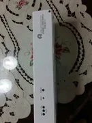 AMAT 0190-05111 CONTROL VIDEO SWITCH, USED TESTED WORKING, OPENED PACKAGE