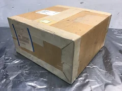 AMAT 0190-05274 CDO, WATER VORTEX, STEP TAPER, 115358