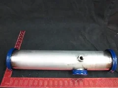 AMAT 0190-05276 CDO,LWR DOUBLE SECONDARY-TOWER,C-276,HAST