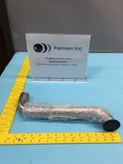 AMAT 0190-05278 CD0, Slope Drain, CDO, 126739