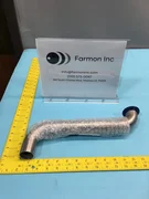 AMAT 0190-05278 CD0, Slope Drain, CDO, 126771