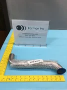 AMAT 0190-05278 CD0, Slope Drain, CDO, 126772