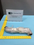 AMAT 0190-05278 CD0, Slope Drain, CDO, 126773