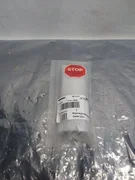 AMAT 0190-05382 Phillips Long Life Bulb, 112370