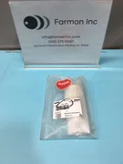 AMAT 0190-05382 Phillips Long Life Bulb, 161820