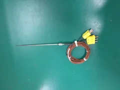 AMAT 0190-05406 Heater TC cable