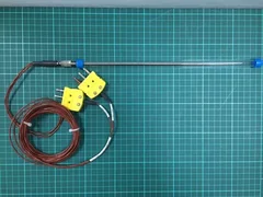 AMAT 0190-05406 ;T/C ASSY, PRODUCER SE