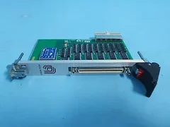 AMAT 0190-05647 REV.09 Serial Module Board FAB 0110-50647