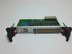 AMAT 0190-05647 SERIAL MODULE 