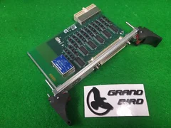 AMAT 0190-05647 Serial Module Board PCB Rev.001, USED