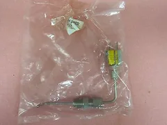 AMAT 0190-05799 CDO, Conn, Mod, 3/8 Tube x 1/2 NPTM, HAS