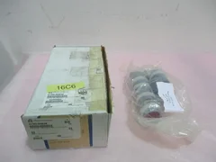 AMAT 0190-05836, WATLOW, HTR GL, CHC 0050-52510 Part 1 TICL4 PRODU. 418375