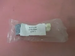 AMAT 0190-05894 HTR CHB 3870-00500 Part 4 TICL4 PRODU