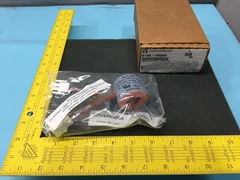 AMAT 0190-05920 HTR GL CHA 3870-00500 PART 2, 123199