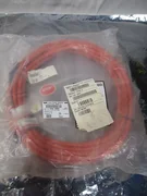 AMAT 0190-05953 CABLE ASSY, DC SOURCE 50FT 300MM, 110803