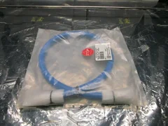 AMAT 0190-05967 HOSE ASSY, CHILLED WATER, TURBO SUPPLY, 104231