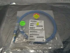 AMAT 0190-05967 HOSE ASSY, CHILLED WATER, TURBO SUPPLY, 105474