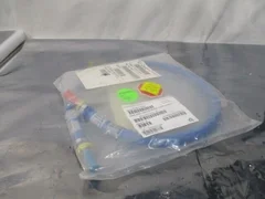 AMAT 0190-05967 HOSE ASSY, CHILLED WATER, TURBO SUPPLY, 106069