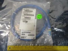 AMAT 0190-05967 HOSE ASSY, CHILLED WATER, TURBO SUPPLY, 106085