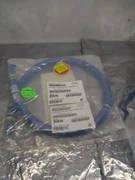 AMAT 0190-05967 HOSE ASSY, CHILLED WATER, TURBO SUPPLY, 108160