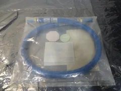 AMAT 0190-05967 HOSE ASSY, CHILLED WATER, TURBO SUPPLY, 108899
