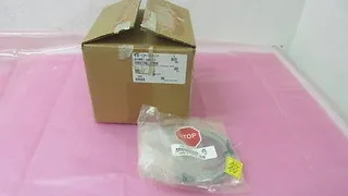 AMAT 0190-06071, Harness, SPEC Cable, FI BULKHD/CH-A BULKHD, Prod. 414520
