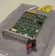 AMAT 0190-06172 MKS CDN496 DeviceNet Controller Board