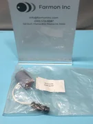 AMAT 0190-06281 Watlow Heater Assy, 178912