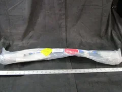 AMAT 0190-06926 CABLE, SQS(M) R/A TO SQS(M) R/A WITH