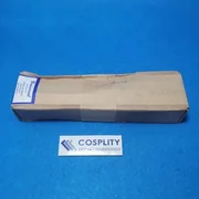 AMAT 0190-07239 LEAD SCREW AND NUT ASSEMBLY