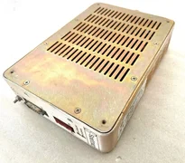 AMAT 0190-07247 SPELLMAN PWRSP DC 1.5KV 48 VDC 300MM HTESC, X2784