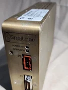 AMAT 0190-07247 SPELLMAN PWRSP DC 1.5KV 48 VDC 300MM HTESC, X2784
