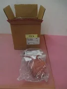 AMAT 0190-07274 Heater, 208VAC 1.9W/SQ - IN, TEE, ALCALTEL 