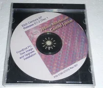 AMAT 0190-07379 Rev.001 Etch Centura AP Release E1.2 Disc 1 300mm control system