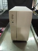 AMAT 0190-07422 89037 MGE PULSAR EX30 UNIVERSAL POWER SUPPLY, 3KVA, 2.1KW