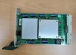 AMAT 0190-07502 POWER SUPPLY BOARD