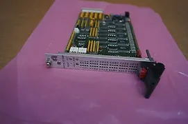 AMAT 0190-07506 Digital I/O Dnet CDN491 / 15049105