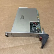 AMAT 0190-07532 Battery Backup Board 3U TeNTA BCKP-0078 / AS00078-04 READ CONDIT