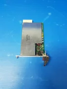 AMAT 0190-07532 Battery Backup Board 3U TeNTA BCKP-0078 / AS00078-04