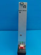 AMAT 0190-07532 Battery Backup Board 3U TeNTA BCKP-0078 / AS00078-04