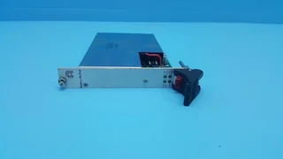 AMAT 0190-07532 Battery Backup Board 3U TeNTA BCKP-0078