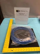 AMAT 0190-07640 Assembly, ch c hose, rps to return, 172921