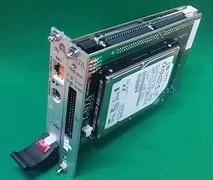 AMAT 0190-07842 HTS541680J9AT00 80GB, USED