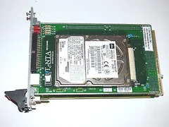 AMAT 0190-07842 MKS TeNTA HDFD-0850 Single Board