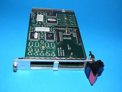 AMAT 0190-07847 SBS MC-303 Carrier PCMIP P1-OCTAL-TTL Modules PC-MIP 0190-07910