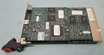 AMAT 0190-07847 SBS MC303 PCMIP w/ 0190-07909