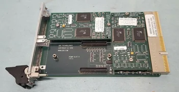 AMAT 0190-07847 SBS MC303 PCMIP