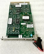 AMAT 0190-07910 REV 001, 0190-07847 REV 001 SBS MC303-S 00026 Carrier Board (2)