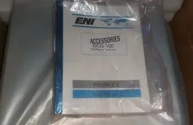 AMAT 0190-07958 EN DCG-100A DC Plasma Generator, NEW