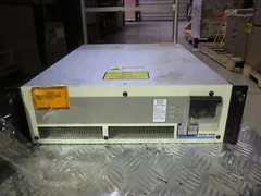 AMAT 0190-08034 DC22S-Z022000010A; SLAVE DC Plasma Generator